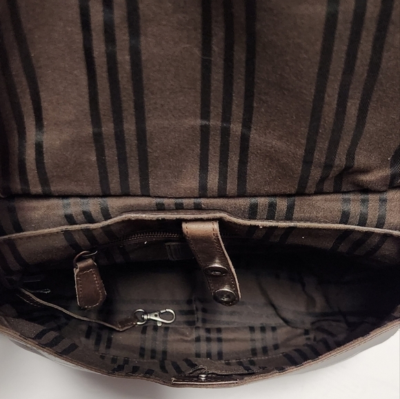 Frye Melissa - Picture 10 of 13